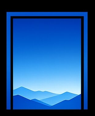 SkyDoor Technologies